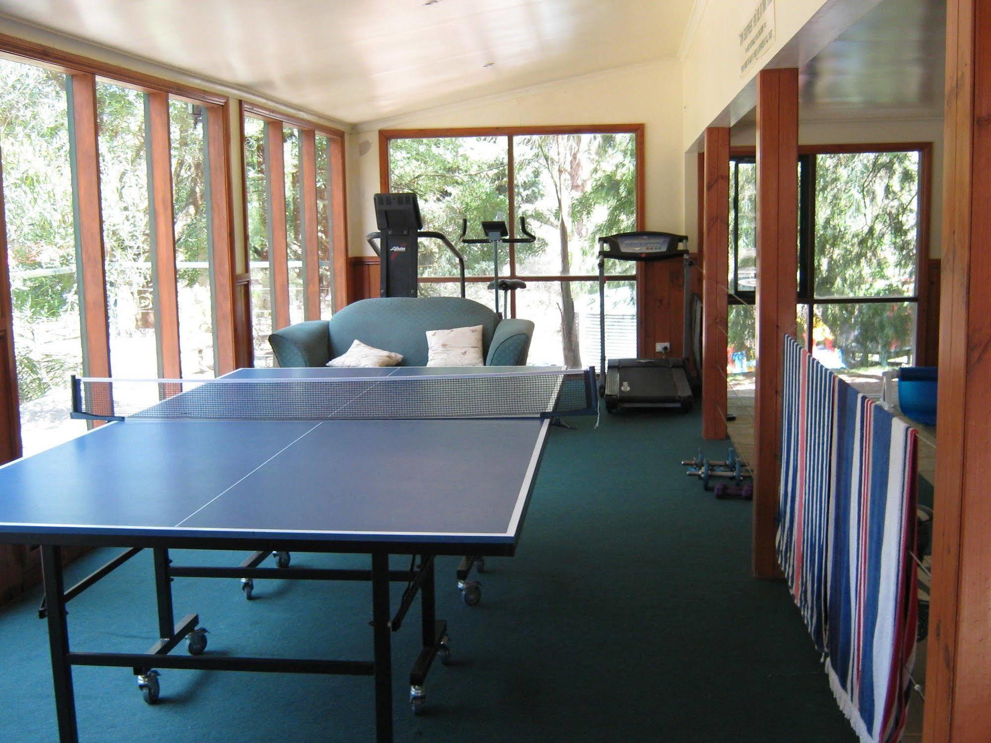 Bells Estate Great Ocean Road Cottages Torquay Exterior photo
